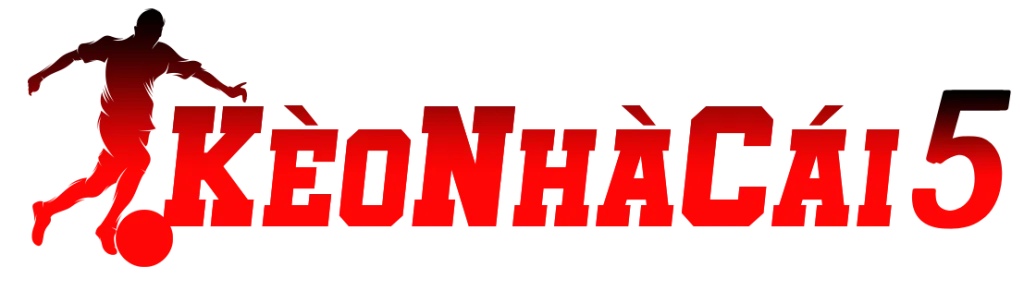 keonhacai772.com
