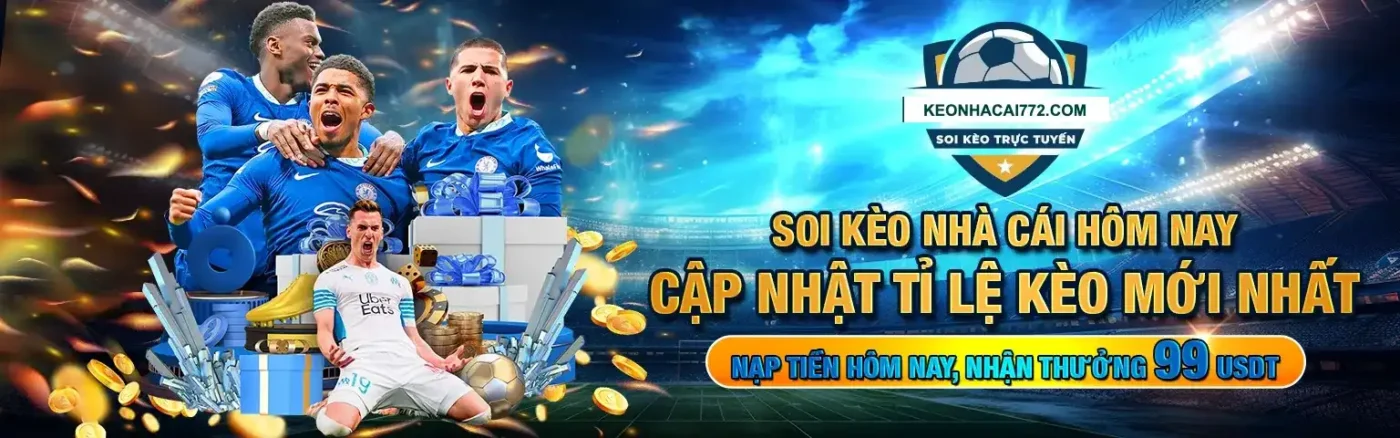 banner kèo nhà cái